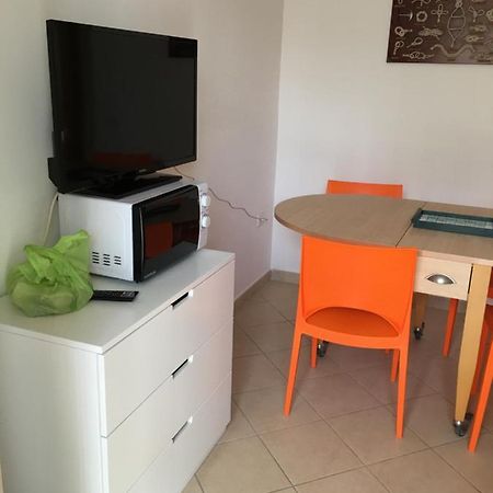 Vacanza A Porto Cesareo, Salento Lecce Eksteriør bilde